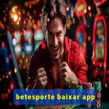 betesporte baixar app